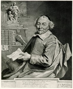 Joost van den Vondel