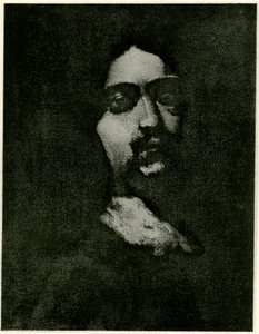 Jusepe de Ribera, 1884-90 (fototype) door German School