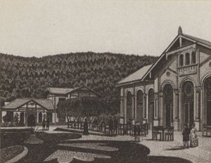 Kaiserpark