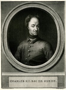 Karel XII