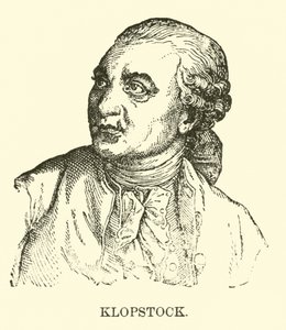 Klopstock