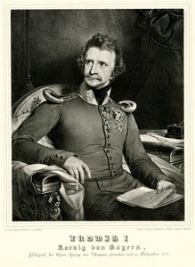 Ludwig I., 1884-90