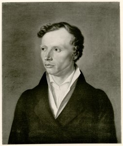 Ludwig Uhland