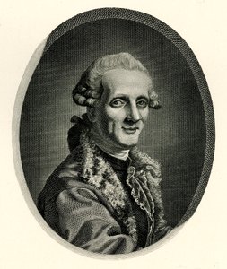 Nicola Piccini
