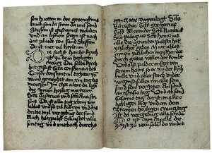 Pagina