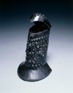 Patroon, of patroonhouder