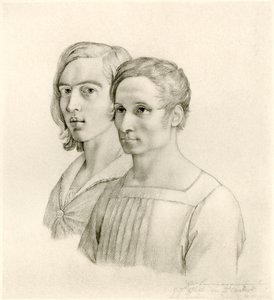 Peter von Cornelius