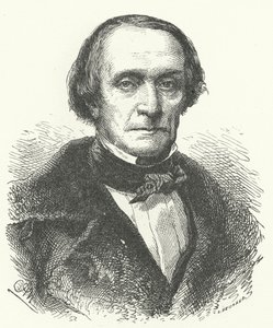 Peter von Cornelius, Duitse schilder door German School