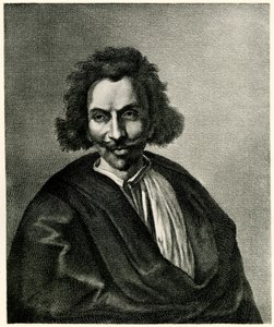 Pieter van Laer door German School
