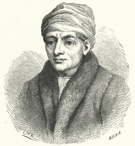 Regiomontanus, Duitse Renaissance wiskundige en astronoom door German School