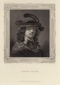 Rembrandt