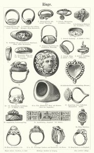 Ringen