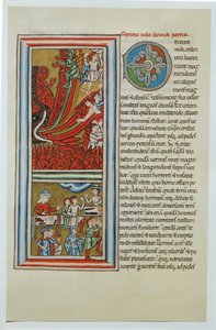 Scivias, Codex Rupertsberg