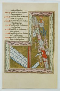 Scivias, Codex Rupertsberg