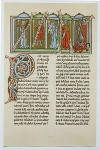 Scivias, Codex Rupertsberg
