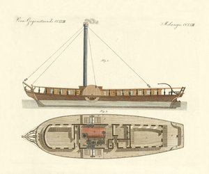 Stoomboot