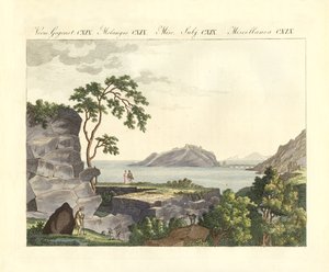 Vreemde cyclopische metselwerken uit de oudheid
