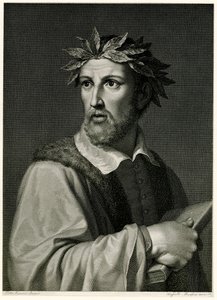 Torquato Tasso, 1884-90 (fototype)