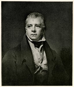 Walter Scott