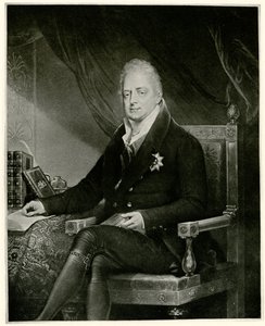 Wilhelm IV