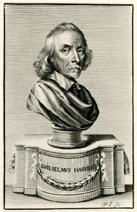 William Harvey