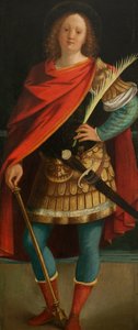 Sint Gervaas