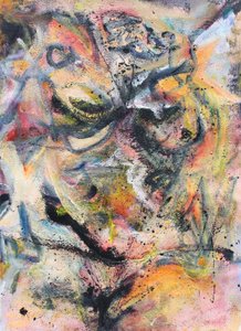  door Gerrit Greve
