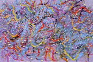 door Gerrit Greve