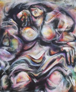  door Gerrit Greve
