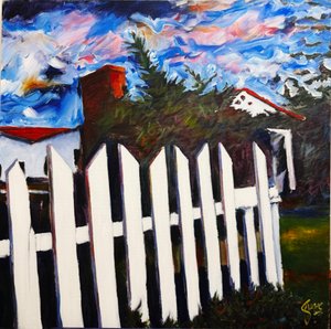  door Gerrit Greve