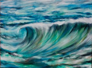  door Gerrit Greve