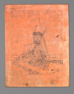 Molen