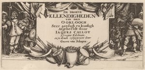 Titelpagina