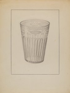 Flip, c. 1936