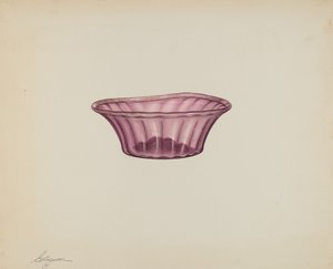 Kom, 1938