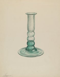 Kandelaar