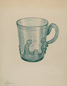 Mok, 1935-1942