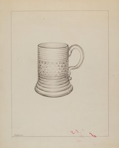 Mok, c. 1937