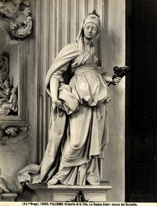 Koningin Esther