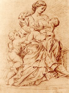 Caritas