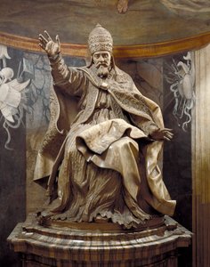 Paus Urbanus VIII