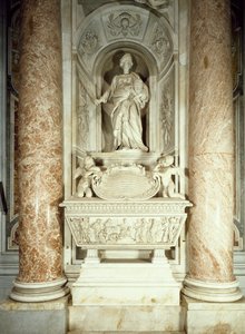 Graf van Gravin Matilda
