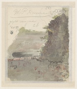 Ruïne