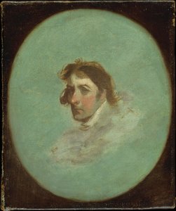  door Gilbert Stuart