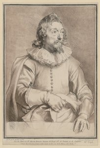  door Gilles Demarteau