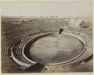  door Giorgio Sommer