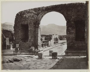 door Giorgio Sommer