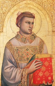 Polyptiek van Sint-Stefanus