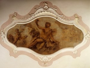 Apollo