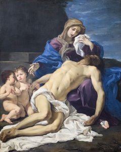 Pieta